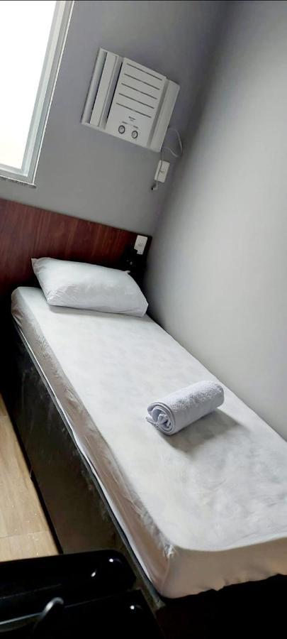 Hotel Platina 尤西德福拉 外观 照片