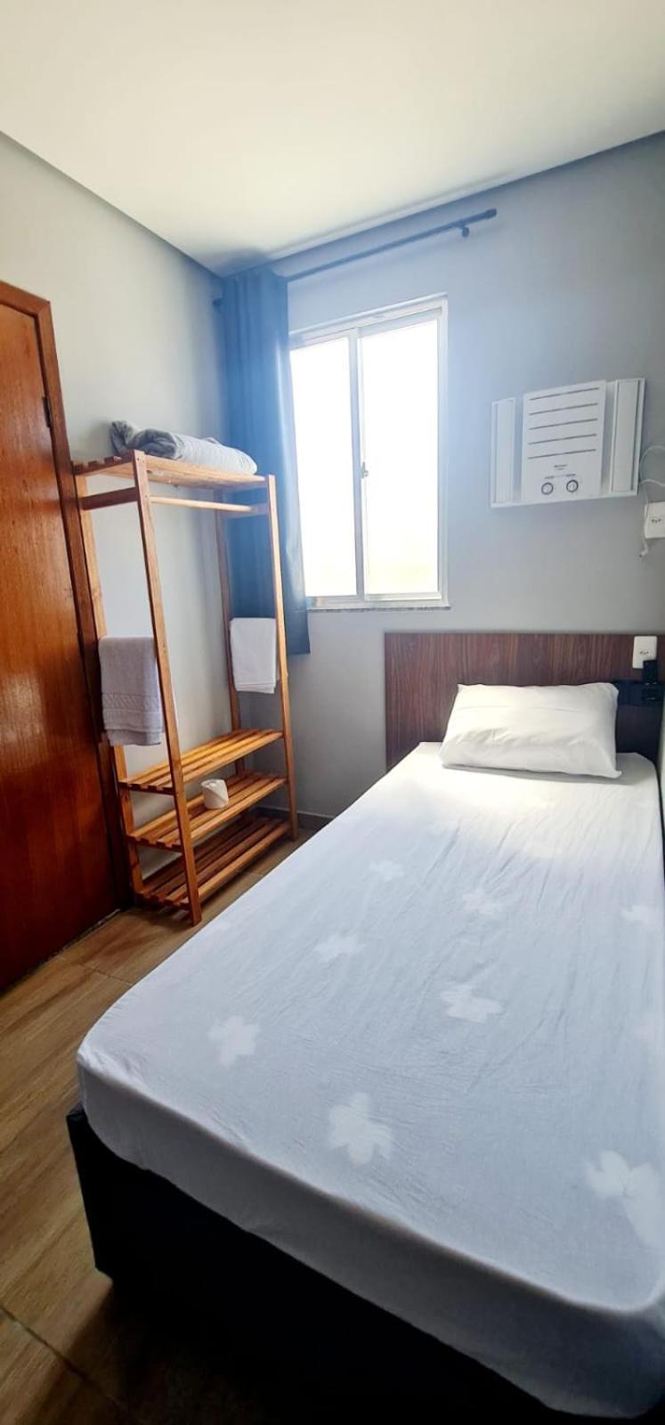 Hotel Platina 尤西德福拉 外观 照片